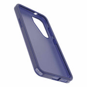 OtterBox Symmetry Soft-Touch Case Craft Blue for Galaxy S25+