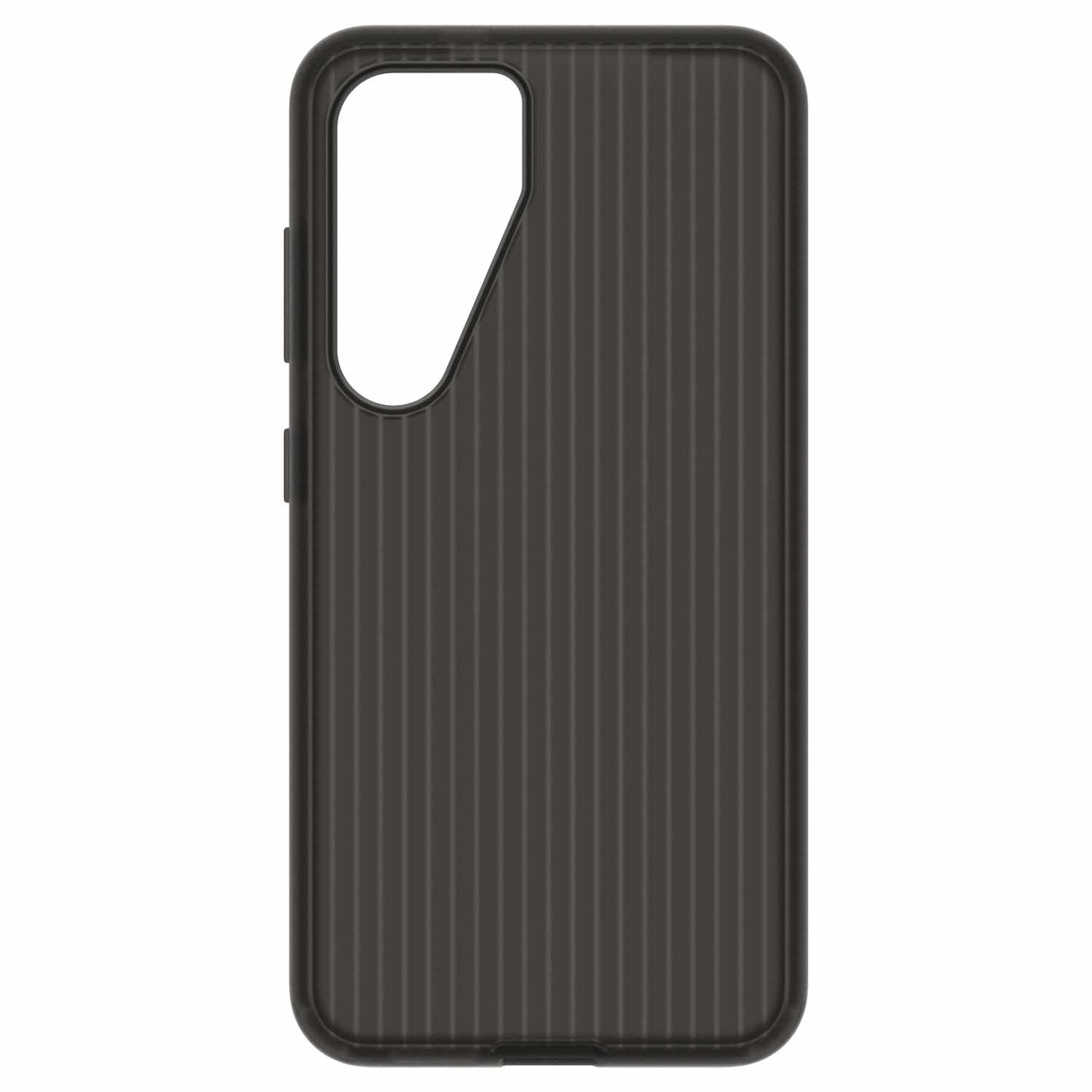 OtterBox Symmetry Soft-Touch Case Dark Echo forSamsung Galaxy S25+ for Galaxy S25+