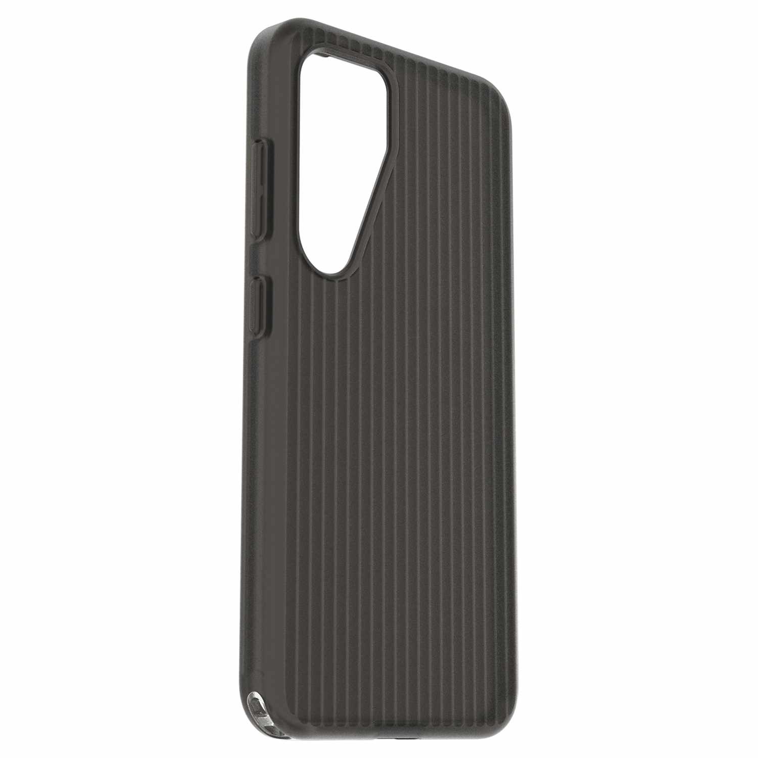 OtterBox Symmetry Soft-Touch Case Dark Echo forSamsung Galaxy S25+ for Galaxy S25+