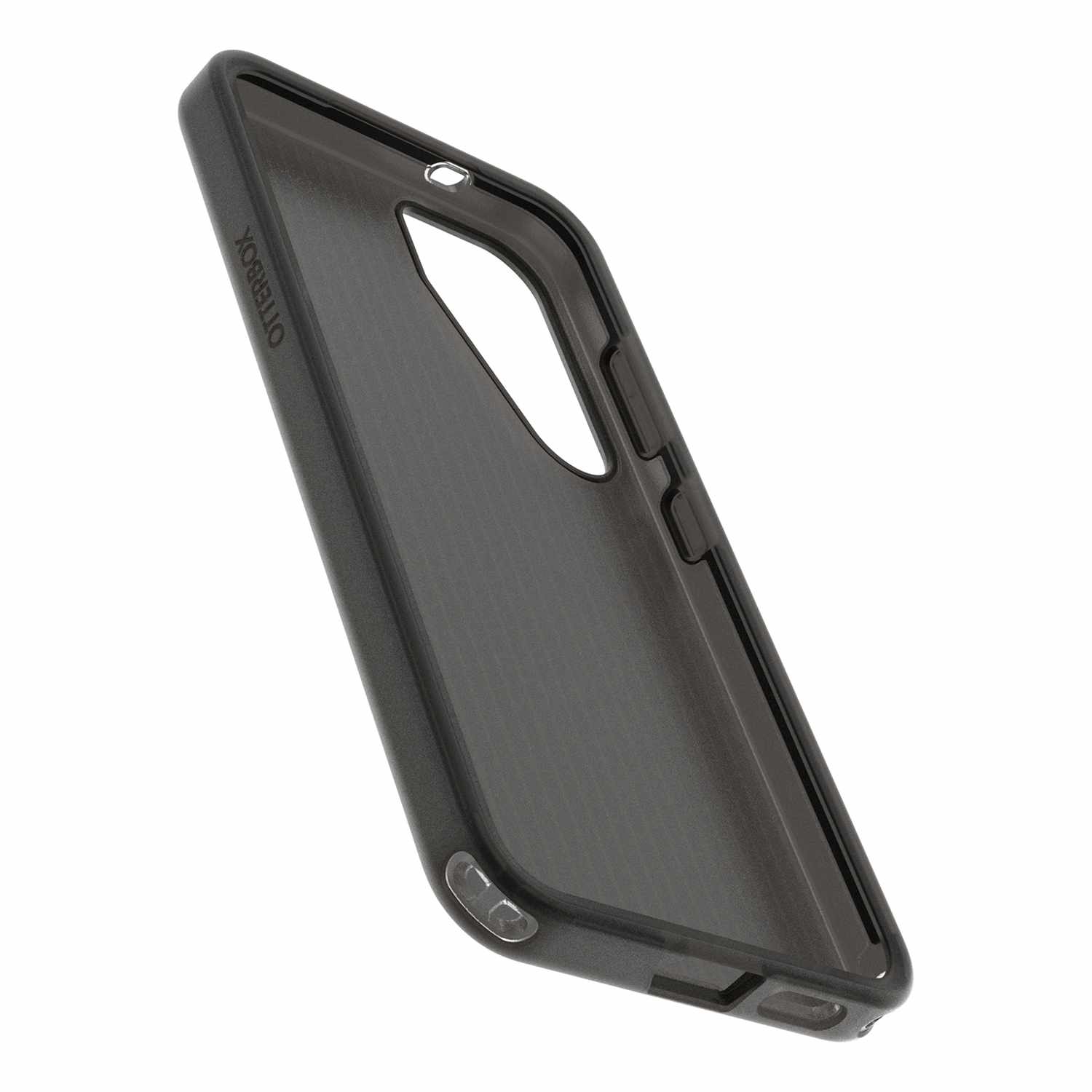 OtterBox Symmetry Soft-Touch Case Dark Echo forSamsung Galaxy S25+ for Galaxy S25+