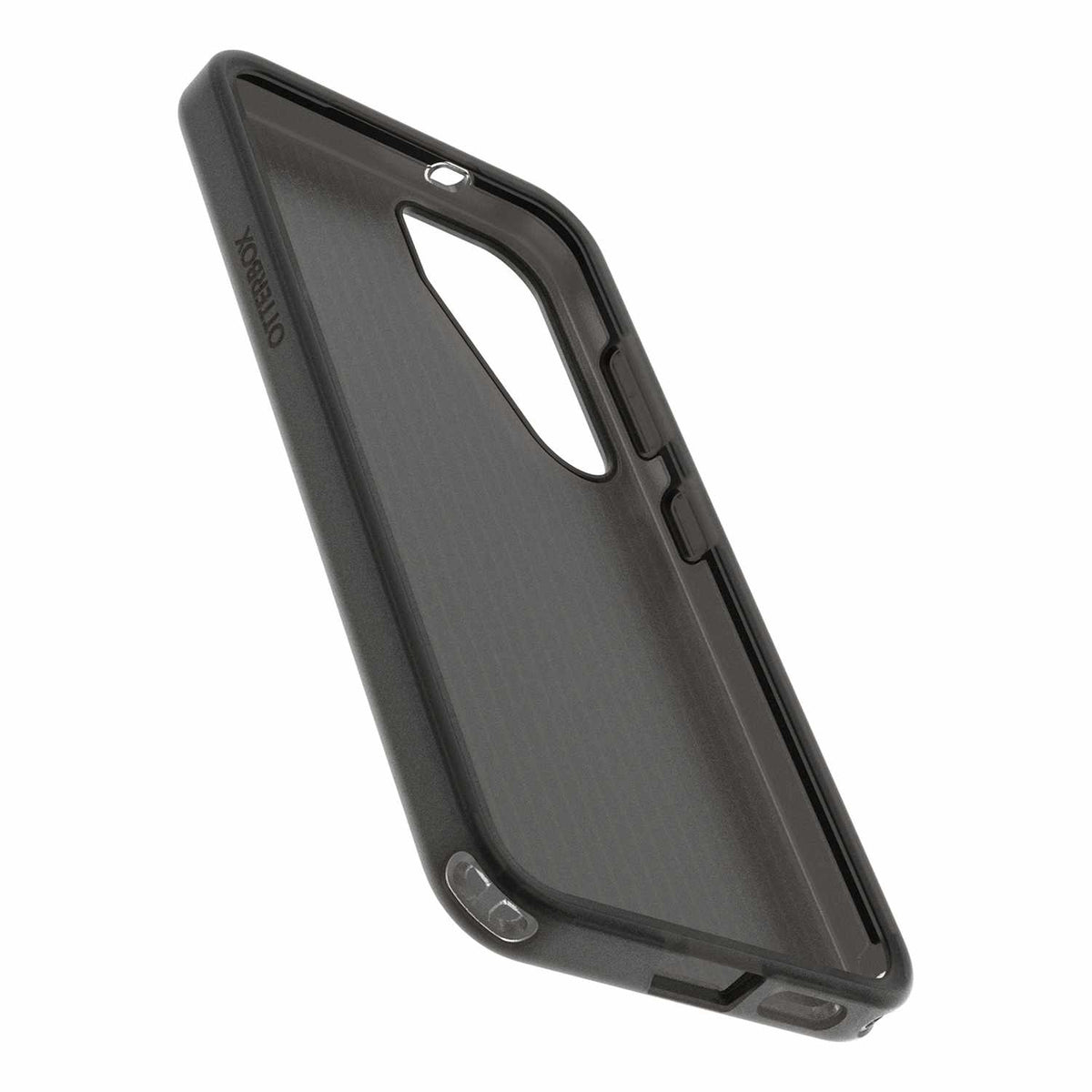 OtterBox Symmetry Soft-Touch Case Dark Echo forSamsung Galaxy S25+ for Galaxy S25+