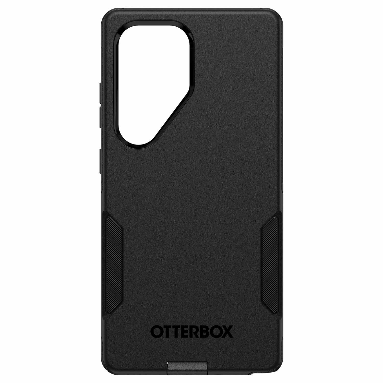 OtterBox Commuter Case Black for Galaxy S25 Ultra
