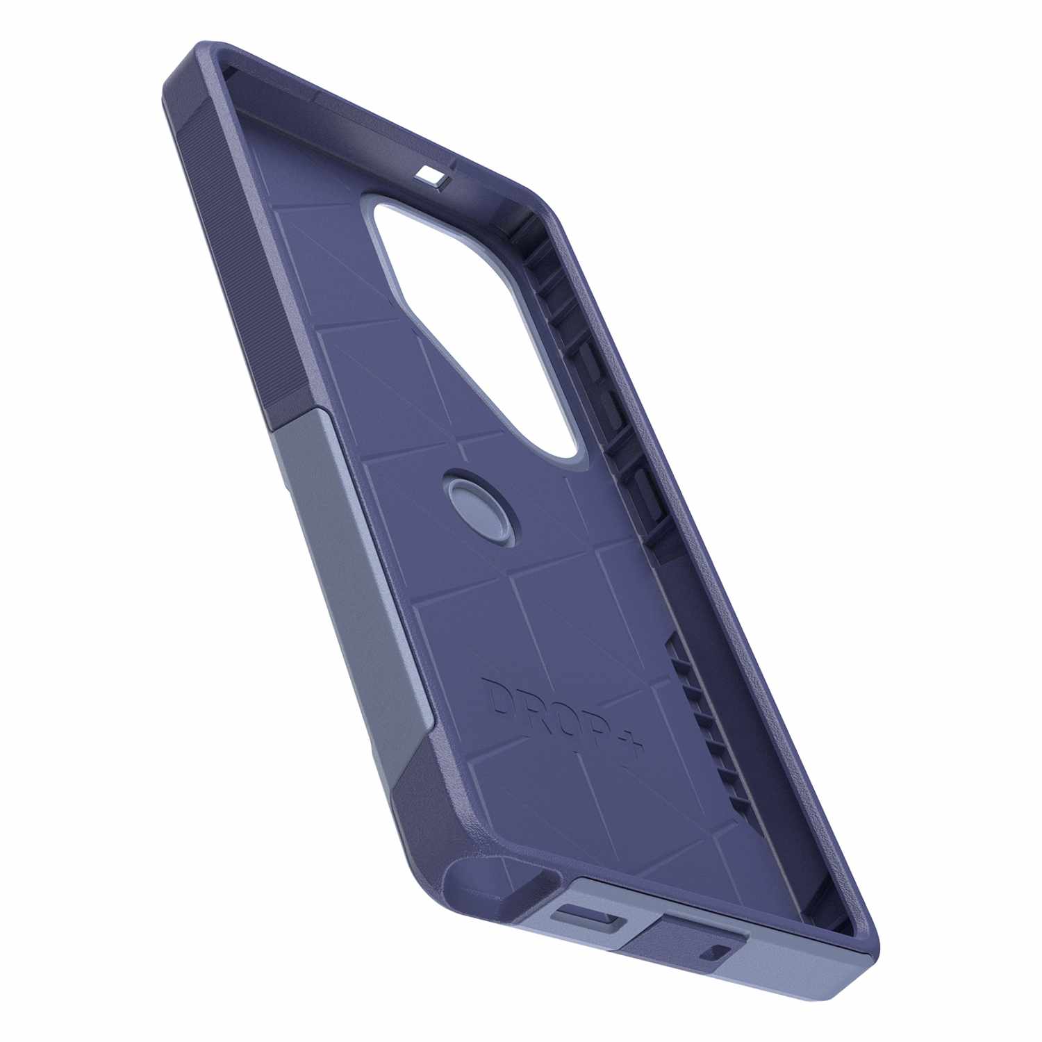OtterBox Commuter Case Denver Dusk for Galaxy S25 Ultra