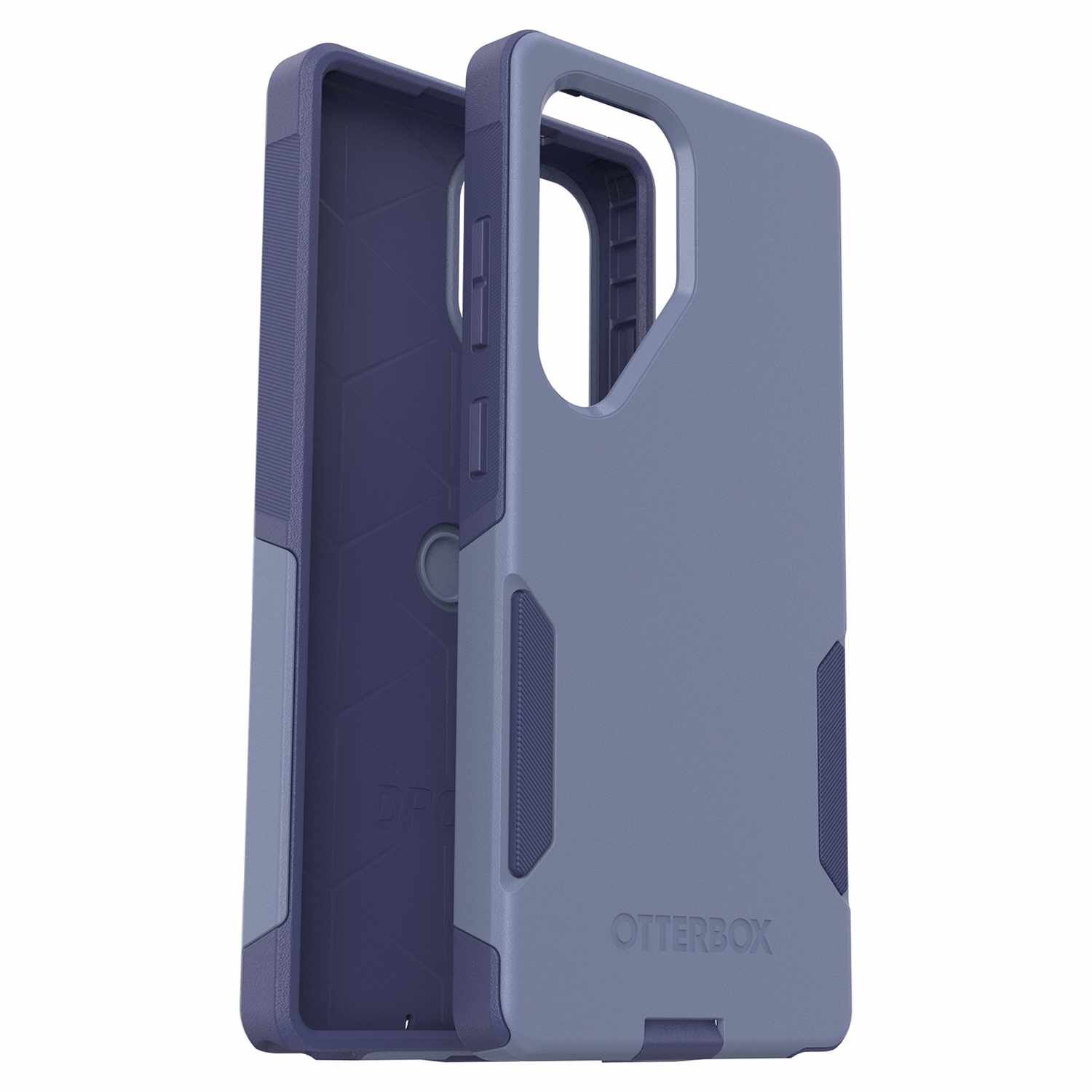 OtterBox Commuter Case Denver Dusk for Galaxy S25 Ultra