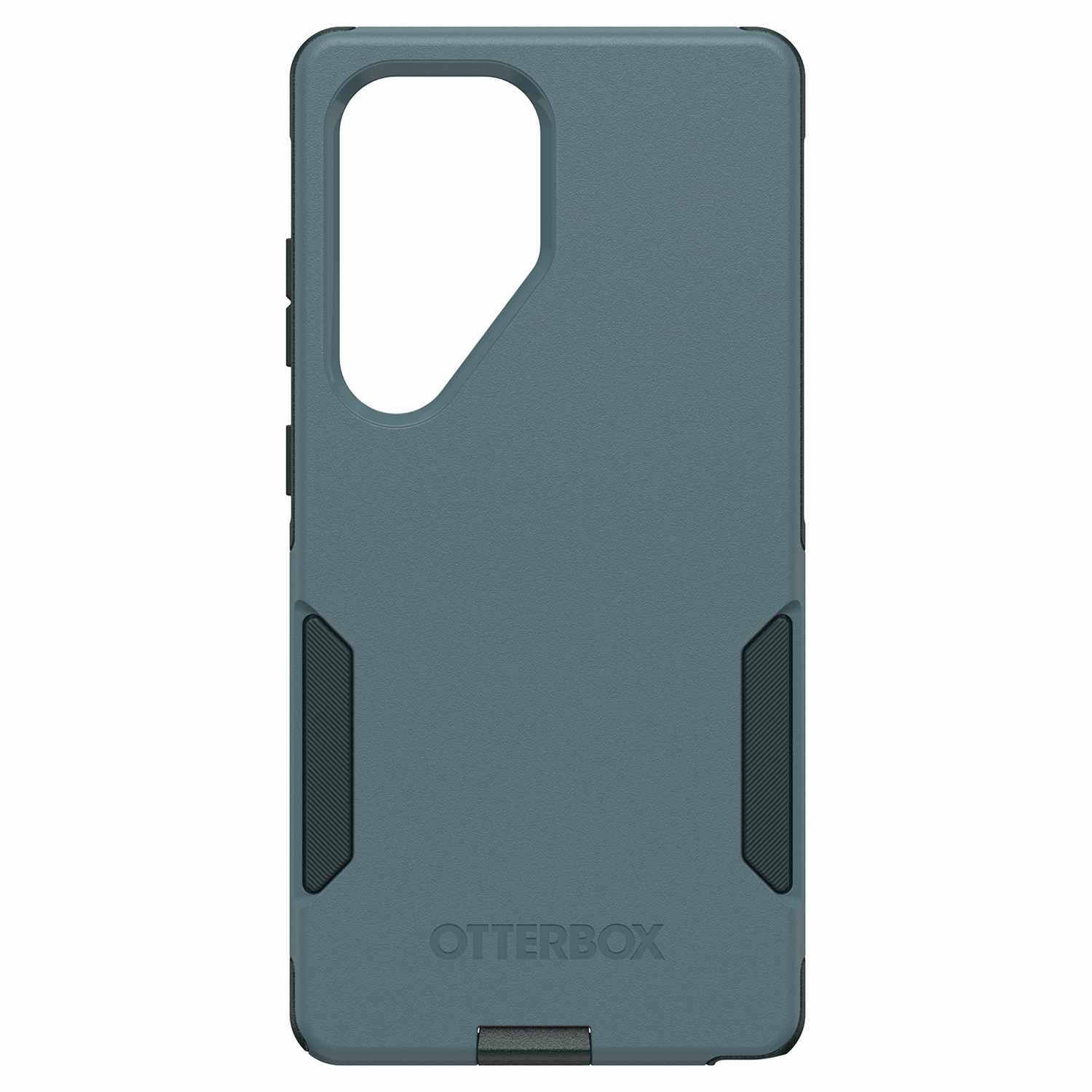 OtterBox Commuter Case Sagebrush for Galaxy S25 Ultra