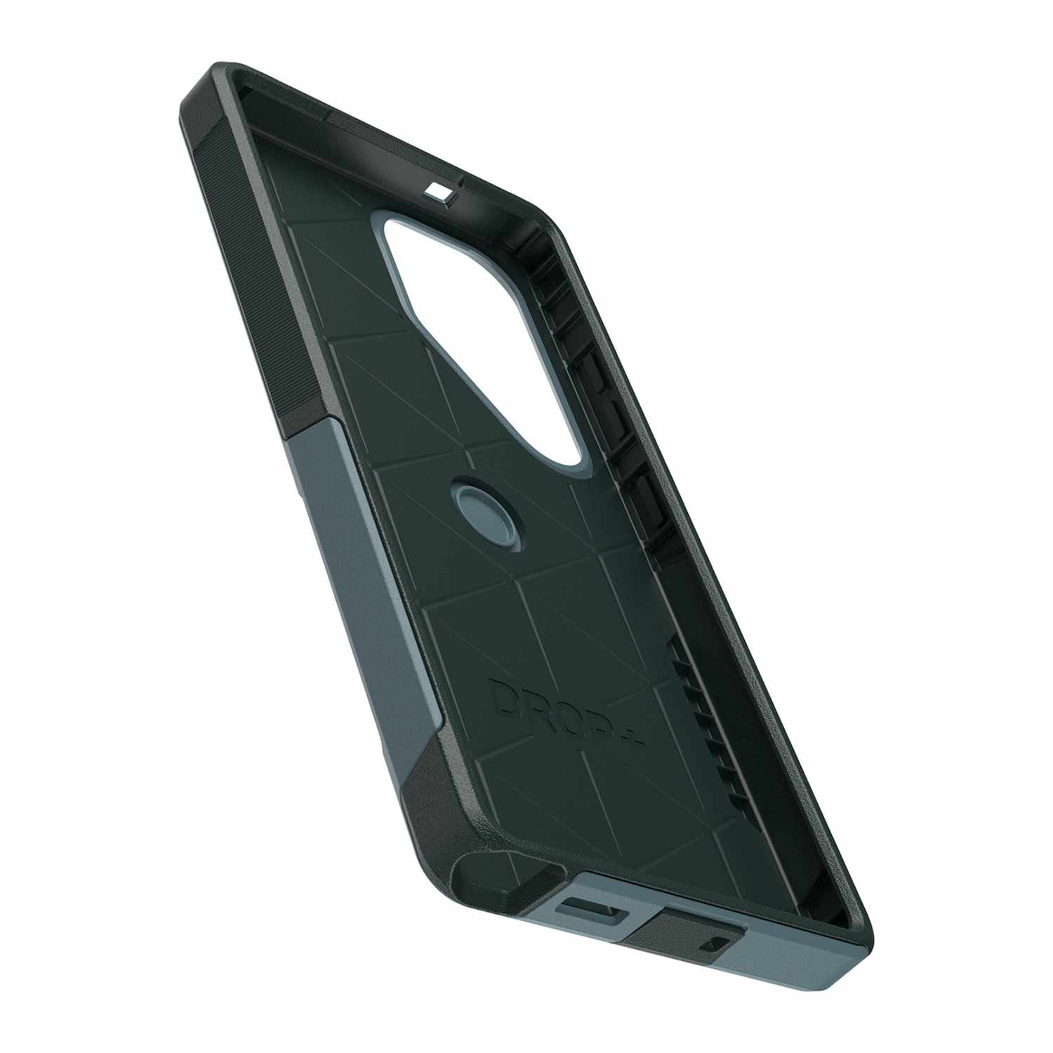 OtterBox Commuter Case Sagebrush for Galaxy S25 Ultra
