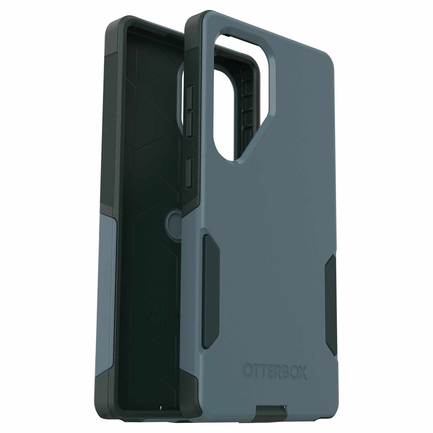 OtterBox Commuter Case Sagebrush for Galaxy S25 Ultra