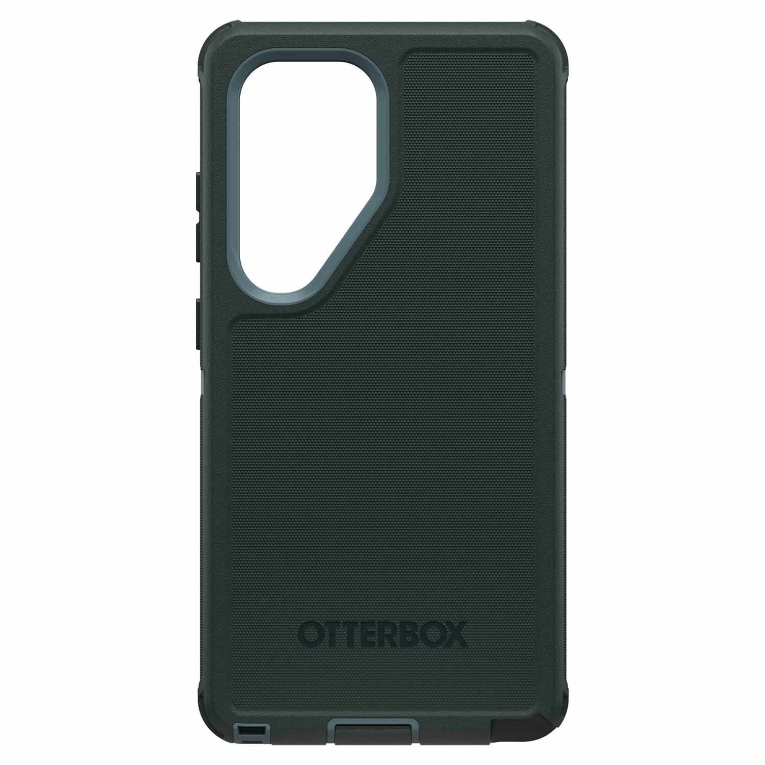 OtterBox Defender Pro Case Sagebrush for Galaxy S25 Ultra