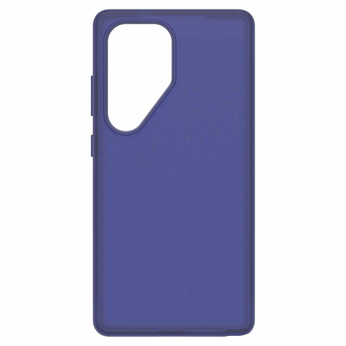 OtterBox Symmetry Soft-Touch Case Craft Blue for Galaxy S25 Ultra