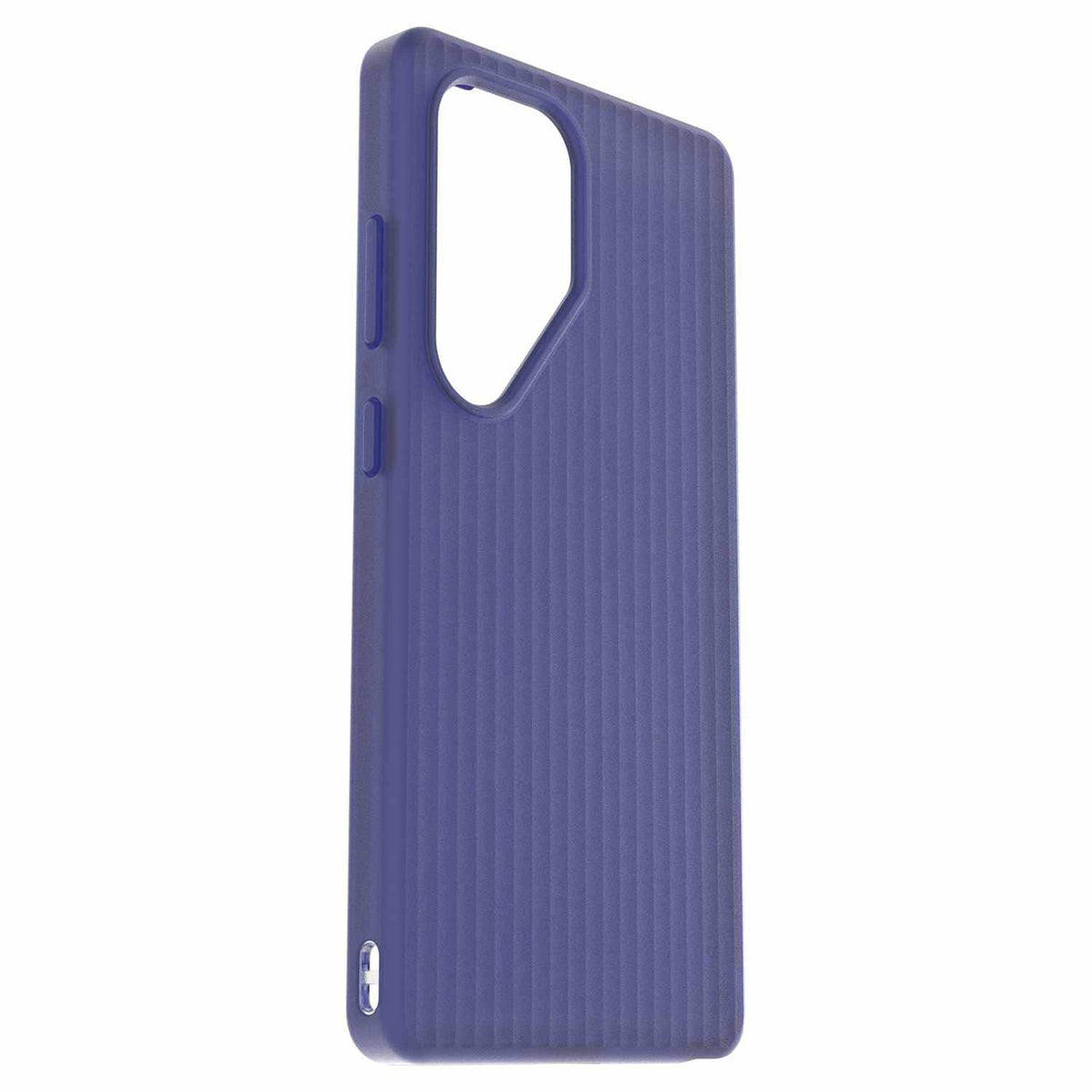 OtterBox Symmetry Soft-Touch Case Craft Blue for Galaxy S25 Ultra