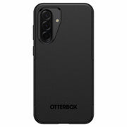 OtterBox Commuter Lite Case Black for Galaxy A36