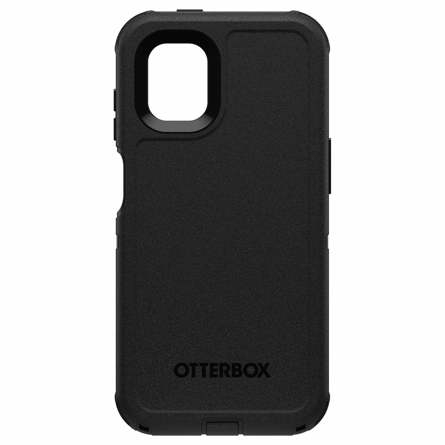 OtterBox Defender Pro Case Black for Galaxy XCover7 Pro