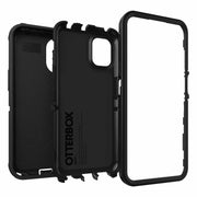 OtterBox Defender Pro Case Black for Galaxy XCover7 Pro