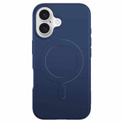 Nimbus9 Alto 2 MagSafe Case Space Blue for iPhone 16