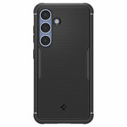 Spigen Core Armor Magfit Case Matte Black for Galaxy S25+