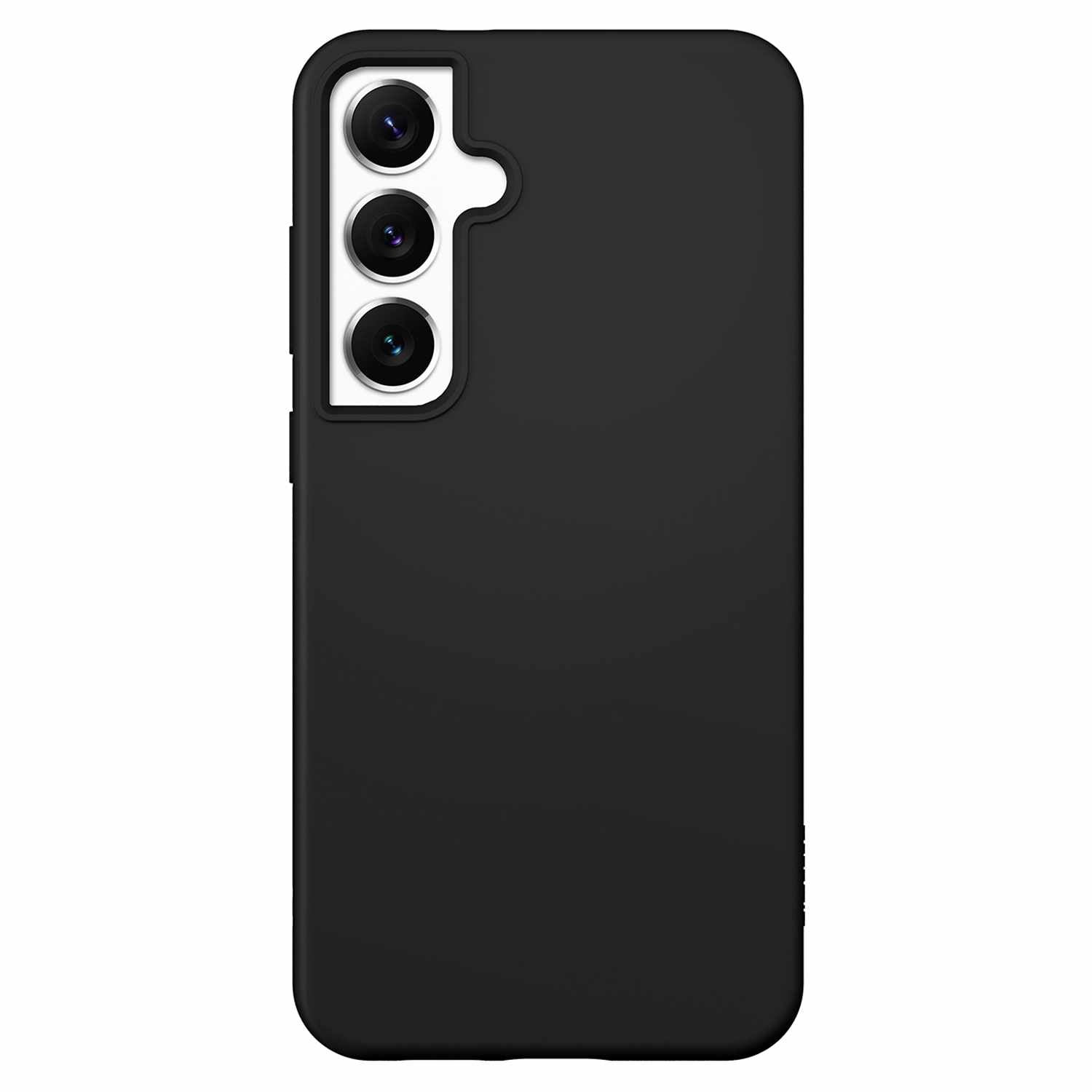 Nimbus9 Alto 2 Magsafe Case Black for Samsung Galaxy S25+/Galaxy S24+