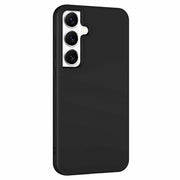 Nimbus9 Alto 2 Magsafe Case Black for Samsung Galaxy S25+/Galaxy S24+