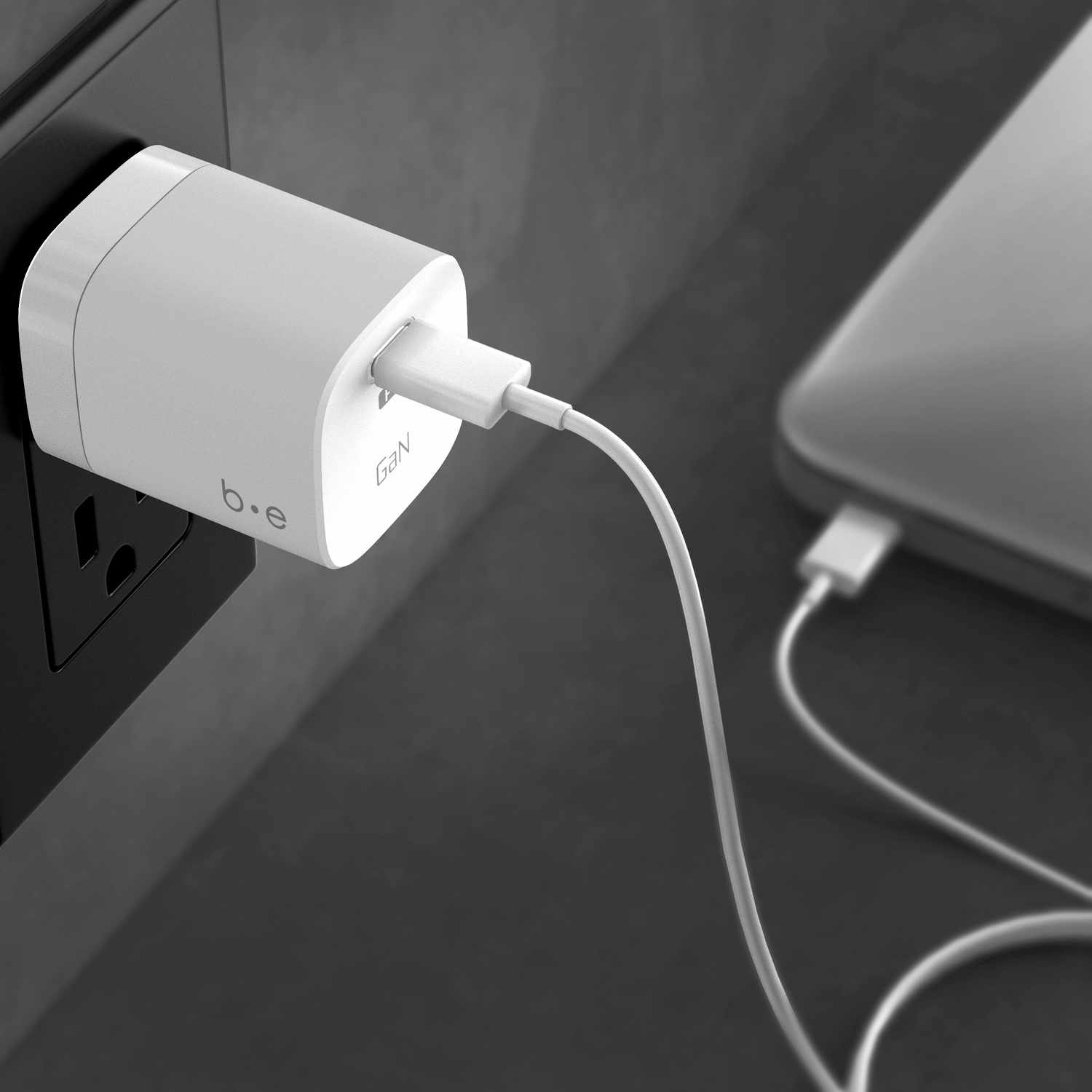 Blu Element Total Protection MagSafe Bundle for iPhone 13, iPhone 14, iPhone 16e, iPhone 17e