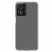 Blu Element DropZone Air Case Clear
