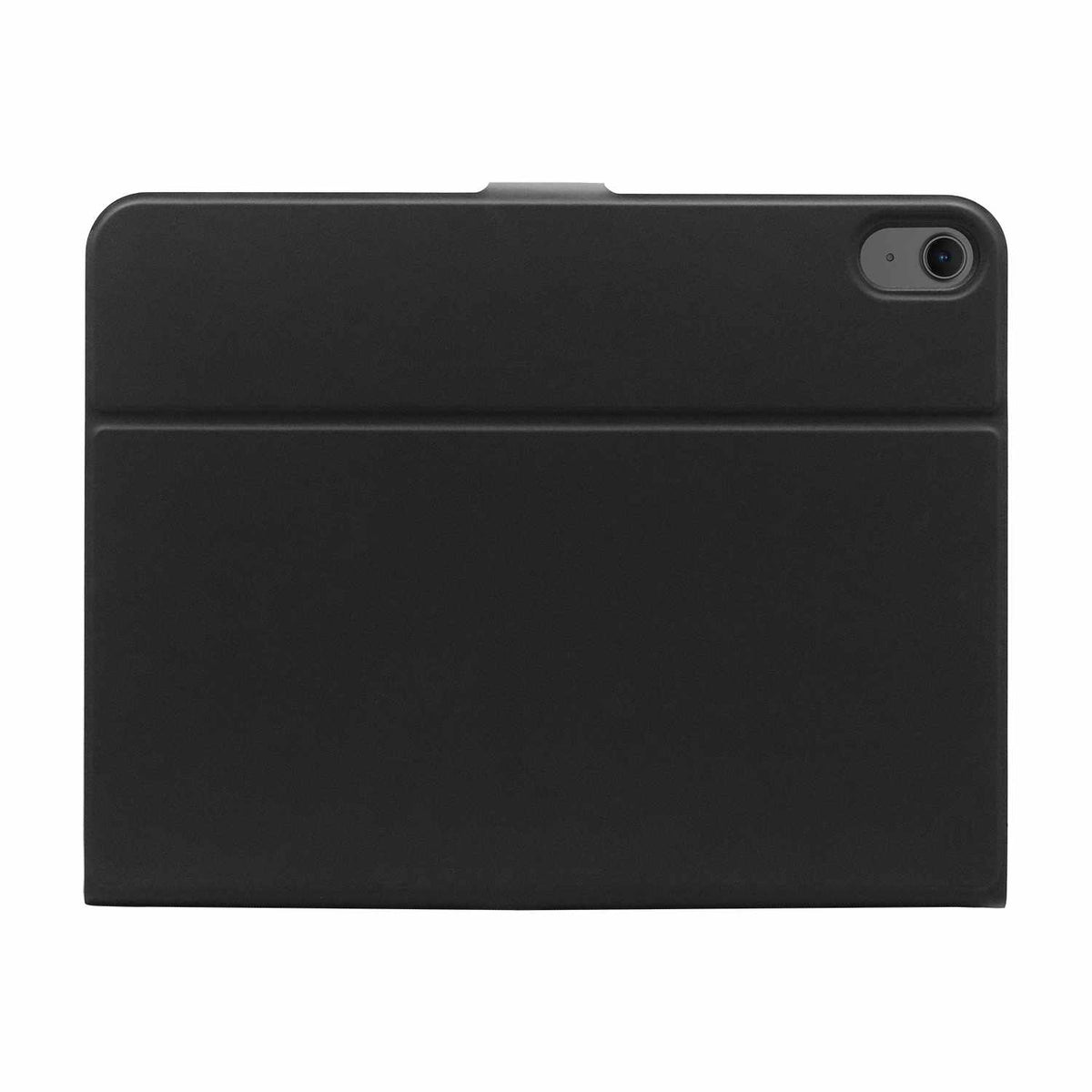UAG Standard Issue Folio Case Black for iPad 11 2025, iPad 10