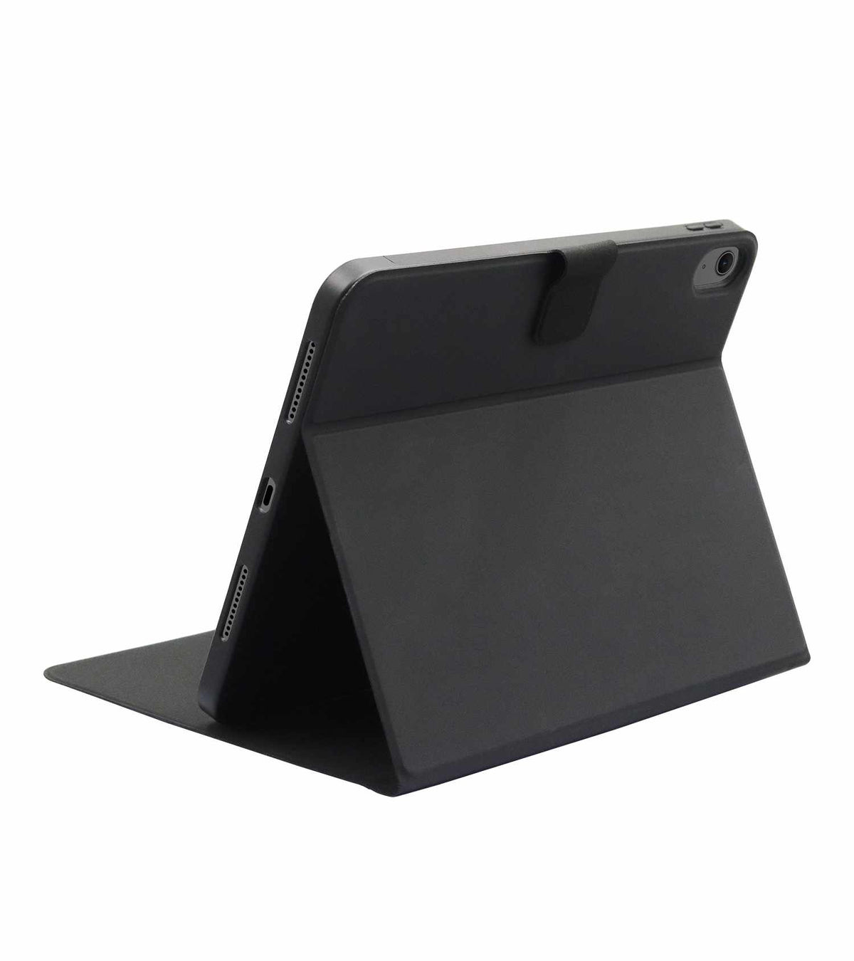 UAG Standard Issue Folio Case Black for iPad 11 2025, iPad 10