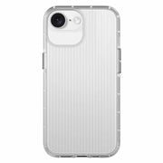 Nimbus9 Alto 2 Case Clear for iPhone 13, iPhone 14, iPhone 15, iPhone 16e, iPhone 17e