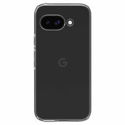 Spigen Crystal Flex Case Crystal Clear for Pixel 9a