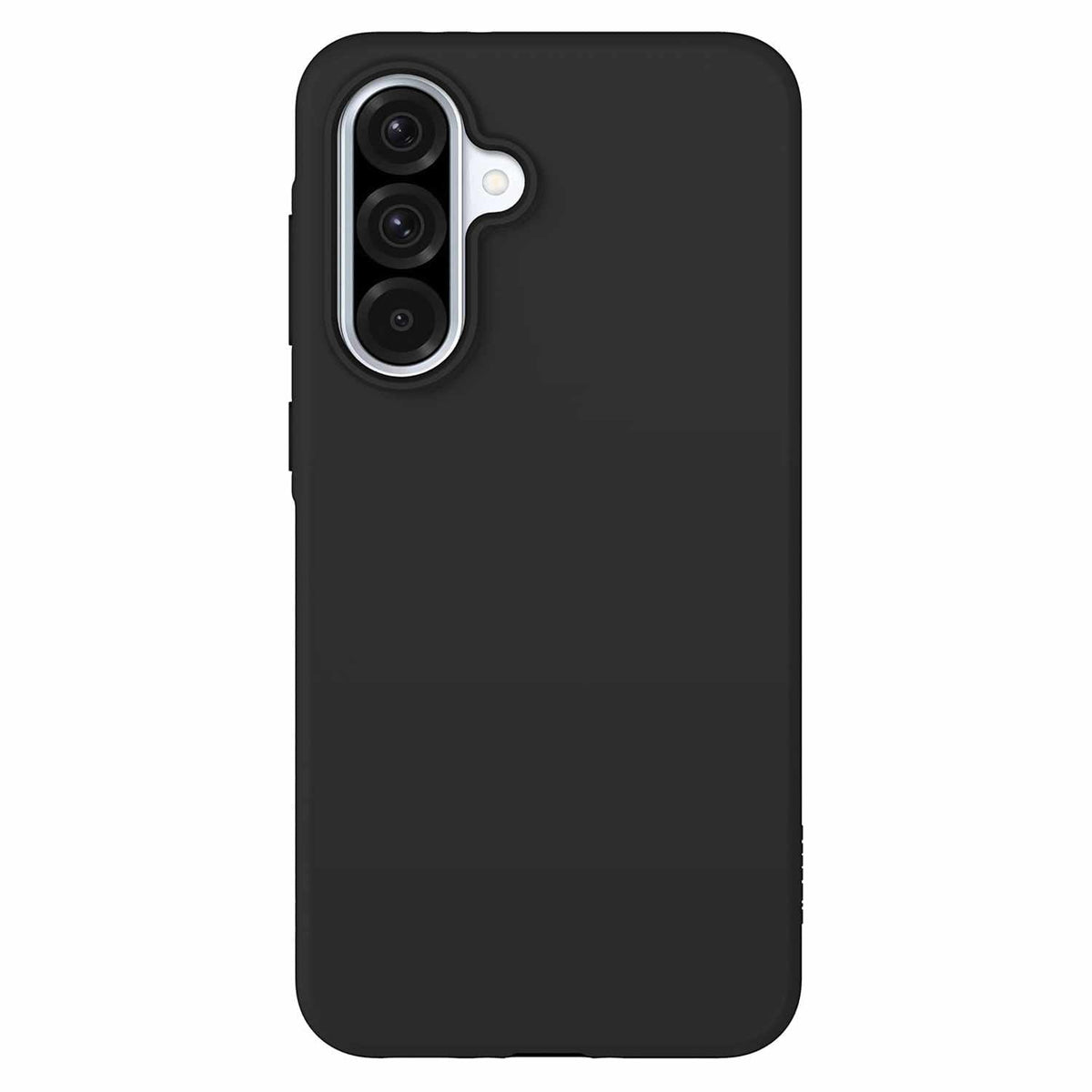 Nimbus9 Alto 2 Case Black for Galaxy A36
