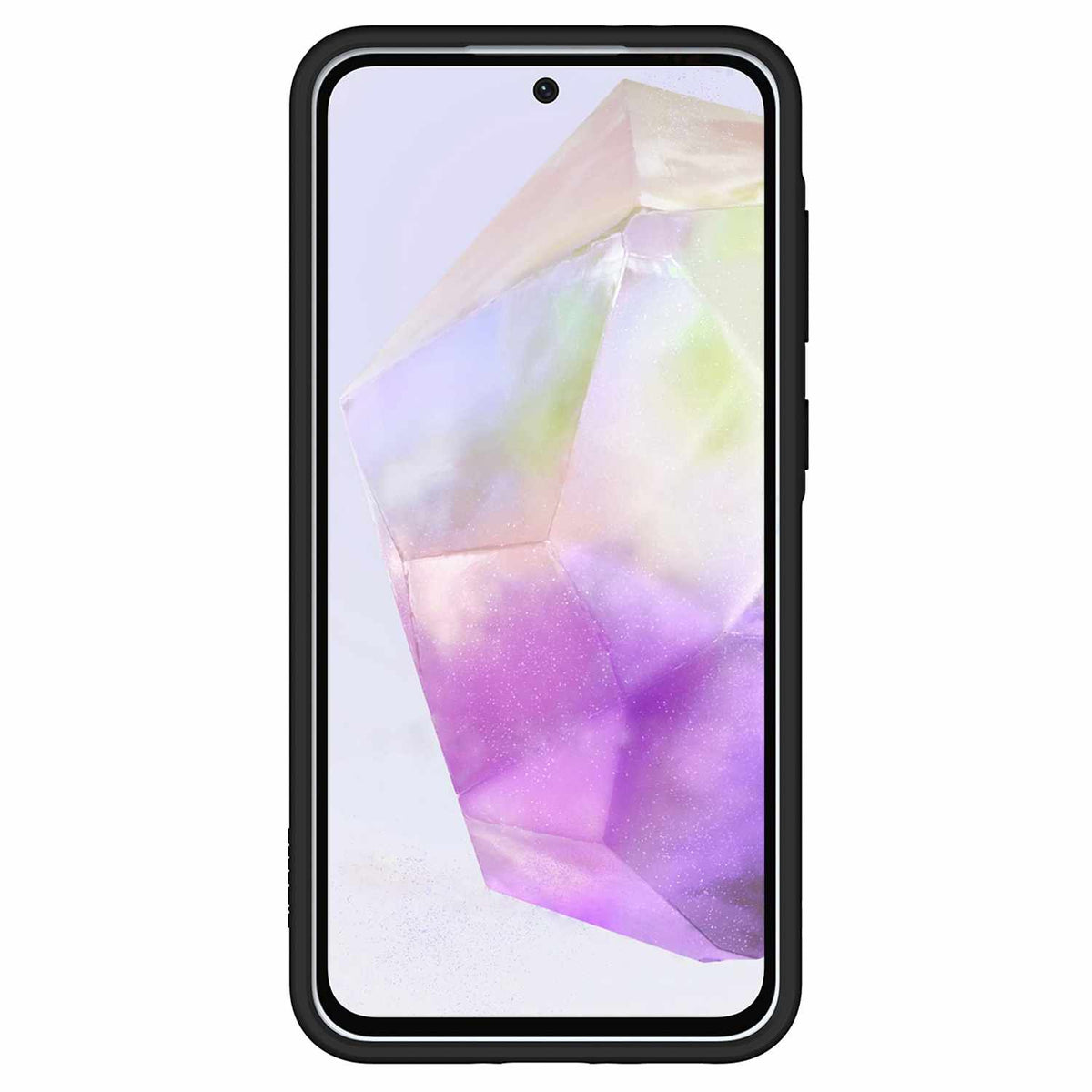 Nimbus9 Alto 2 Case Black for Galaxy A36
