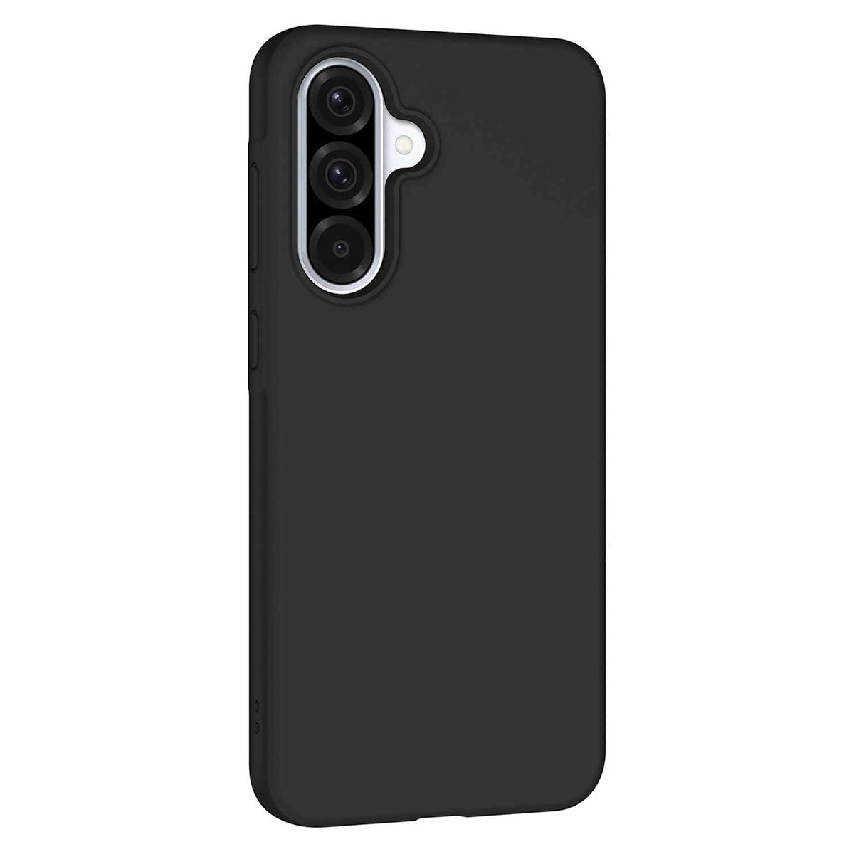 Nimbus9 Alto 2 Case Black for Galaxy A36
