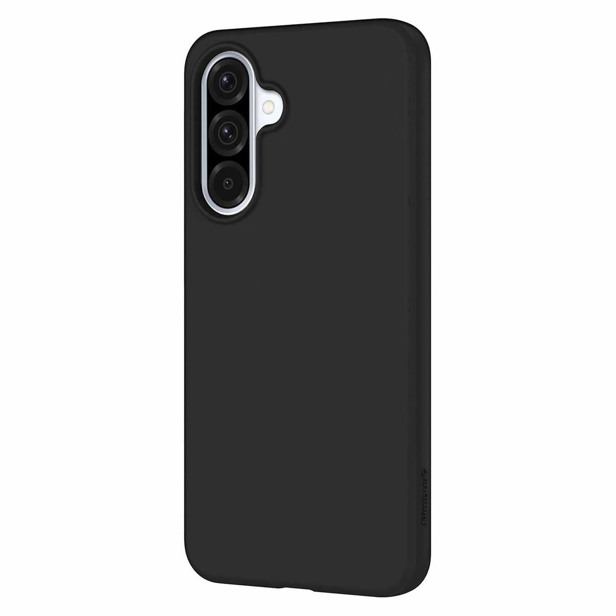 Nimbus9 Alto 2 Case Black for Galaxy A36