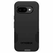 OtterBox Commuter Case Black for Pixel 9a
