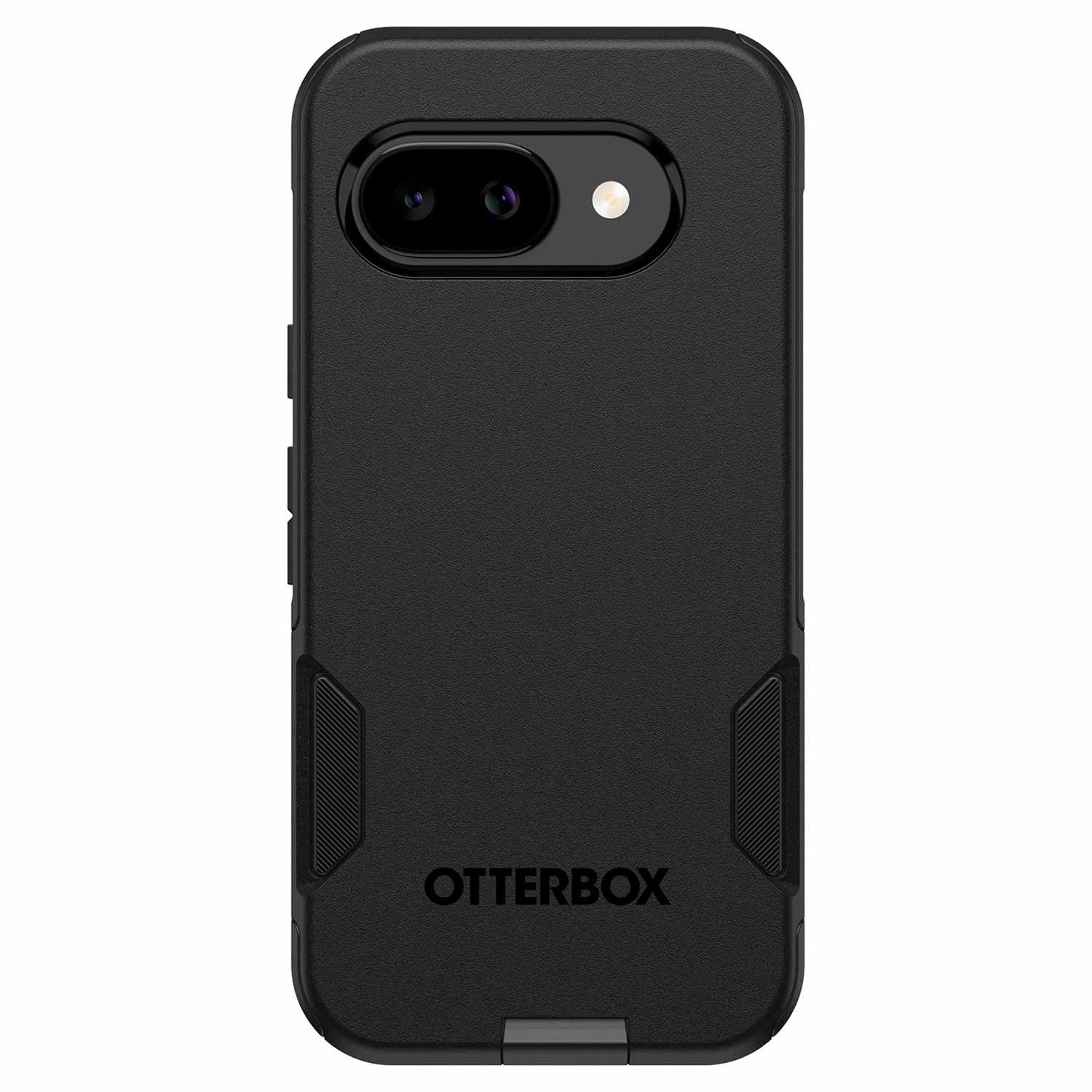 OtterBox Commuter Case Black for Pixel 9a