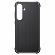 Samsung Rugged Case Black for Galaxy S25+