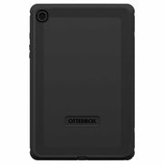OtterBox Defender Case Bulk Packaging Black for Galaxy Tab A9