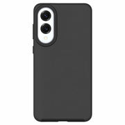 Blu Element Armour Rugged Case Black for Galaxy S25 Edge