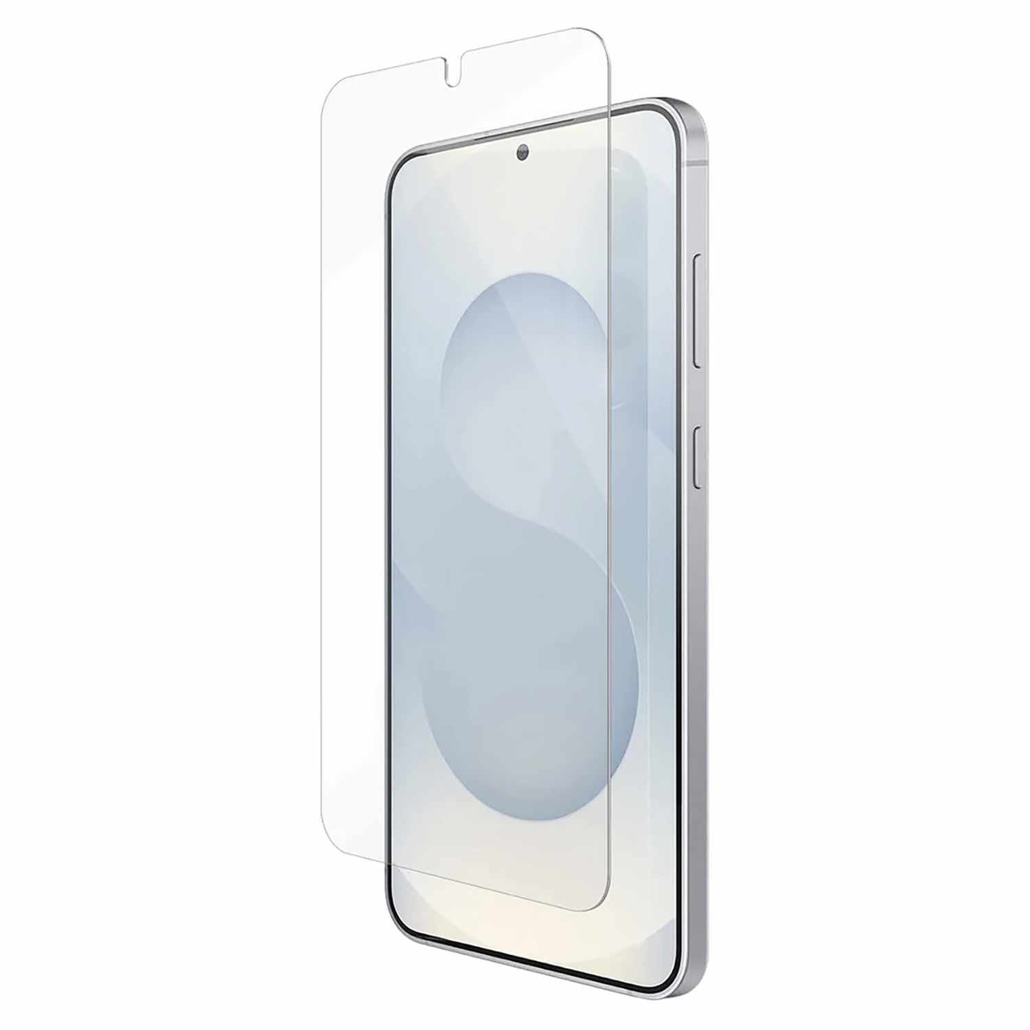 Blu Element Total Protection Bundle for Galaxy S25 Edge