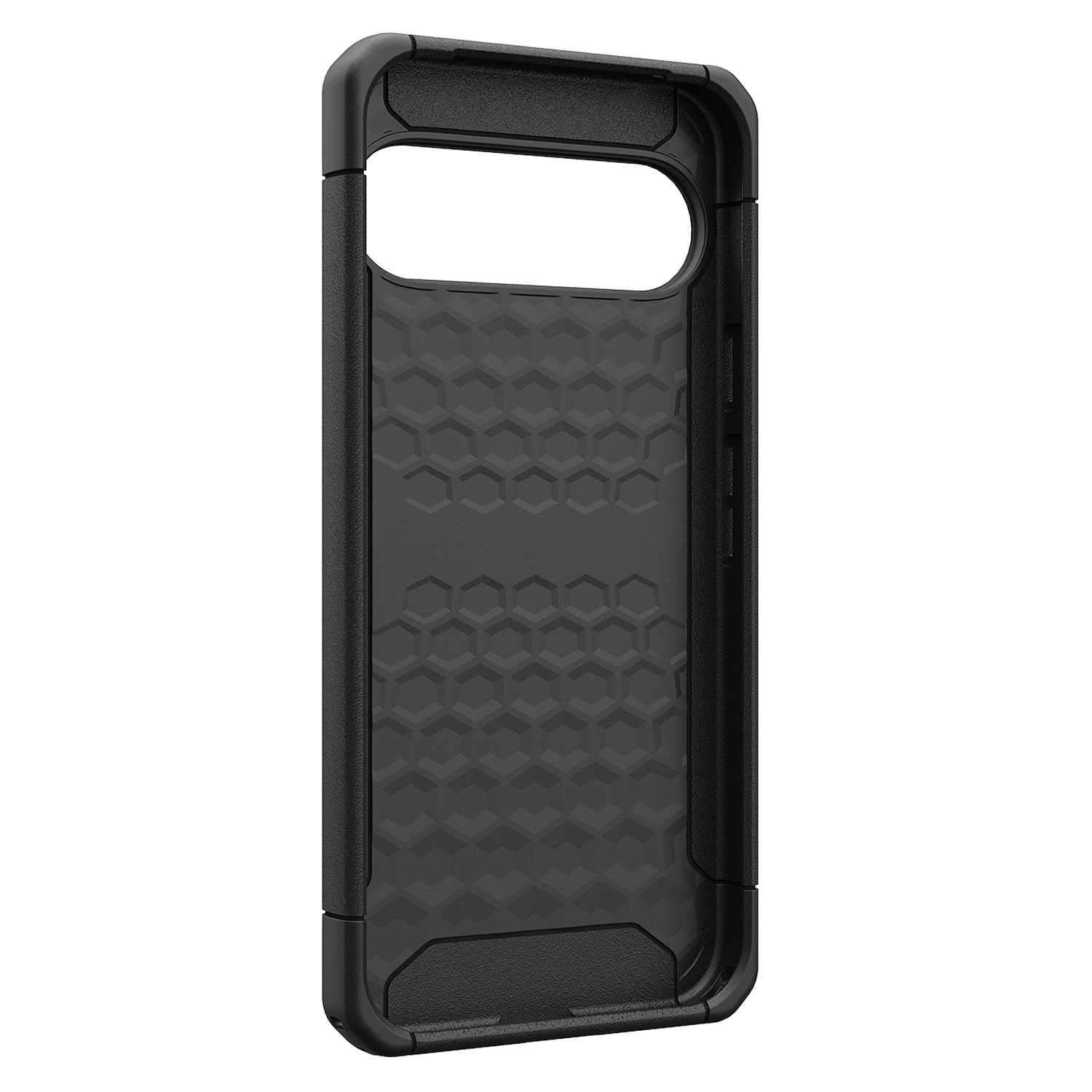 UAG Scout Rugged Case Black for Google Pixel 10/10 Pro