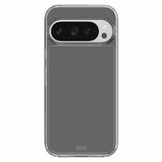 Blu Element DropZone Air Case Clear for Pixel 10, Pixel 10 Pro