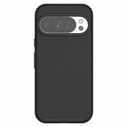 Blu Element Armour Rugged Case Black for Pixel 10, Pixel 10 Pro