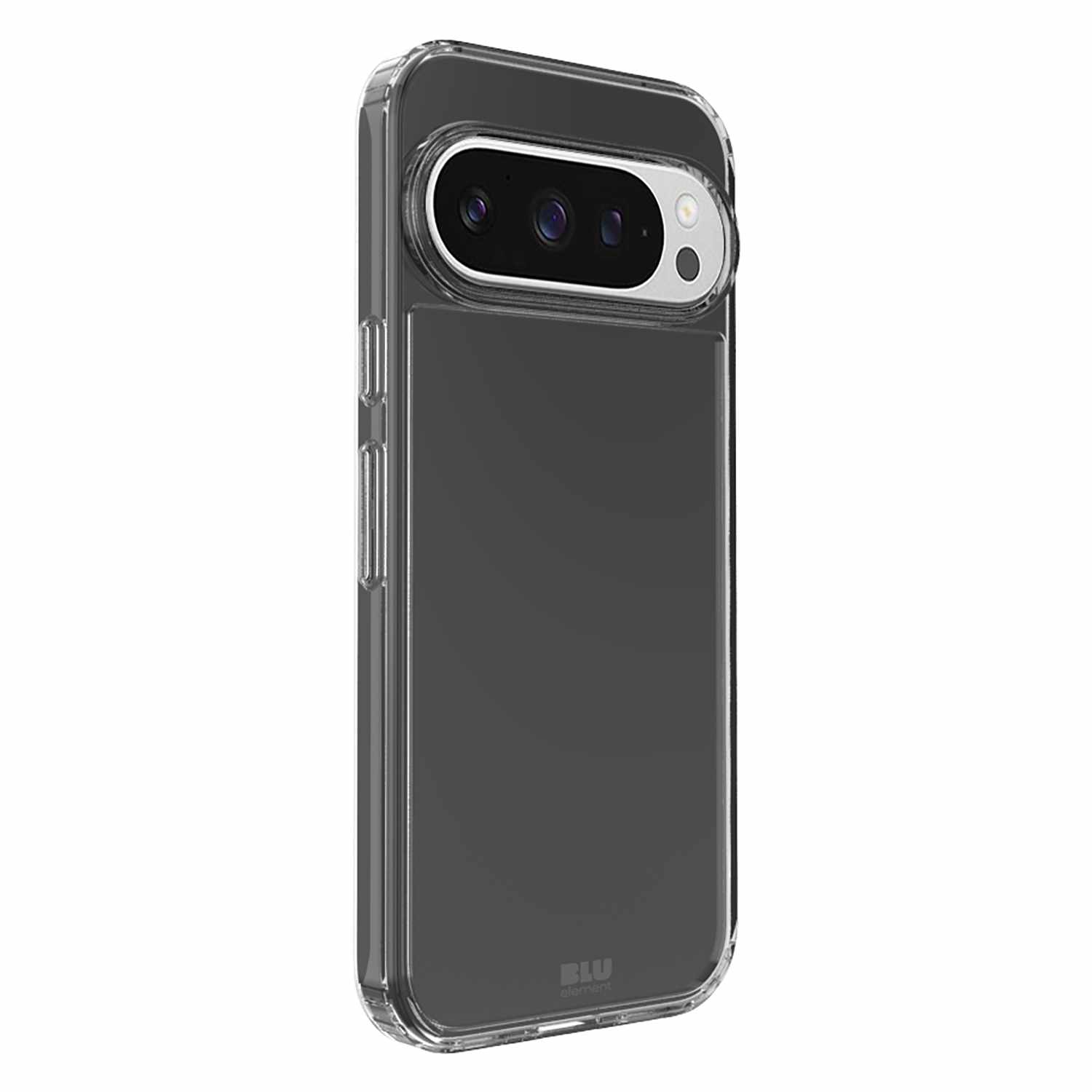 Blu Element DropZone Air Case Clear for Pixel 10 Pro XL
