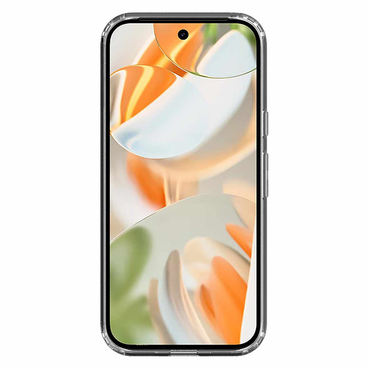Blu Element DropZone Air Case Clear for Pixel 10 Pro XL