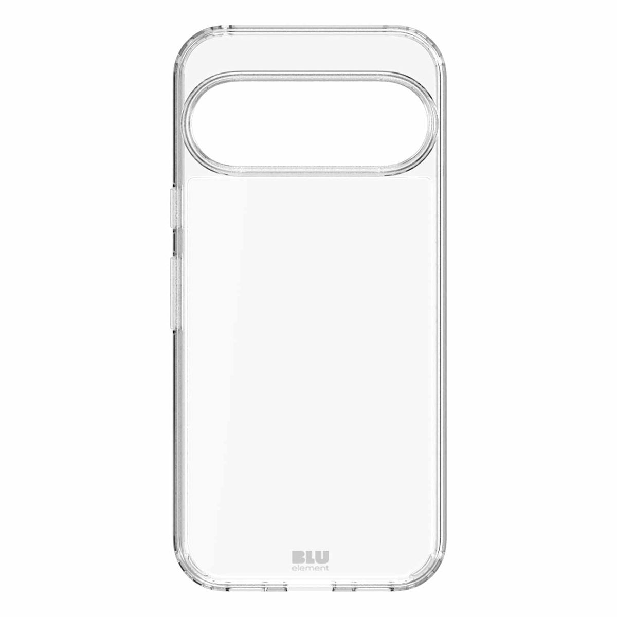 Blu Element DropZone Air Case Clear for Pixel 10 Pro XL