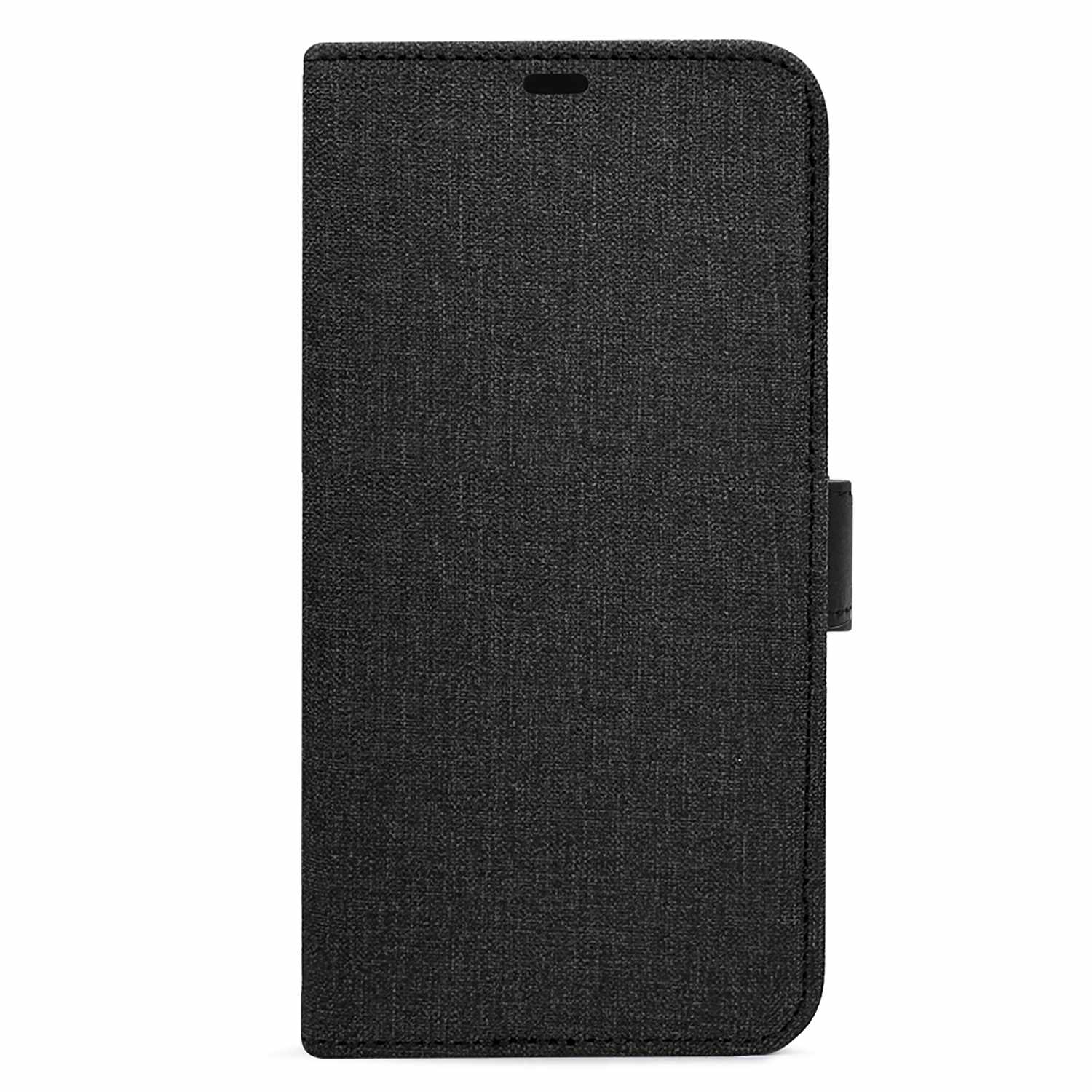 Blu Element Folio 2-in-1 Case Black for Pixel 10 Pro XL