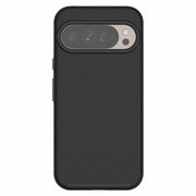 Blu Element Armour Rugged Case Black for Pixel 10 Pro XL