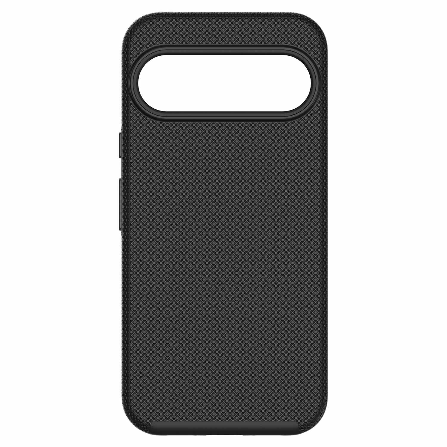 Blu Element Armour Rugged Case Black for Google Pixel 10 Pro XL