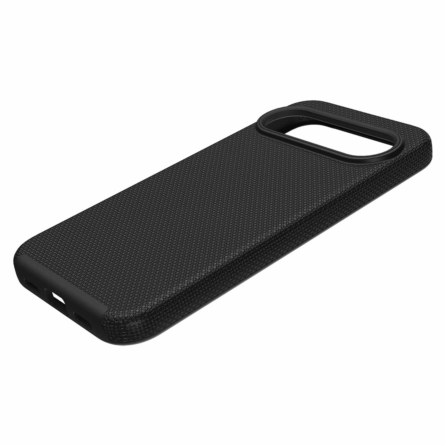 Blu Element Armour Rugged Case Black for Pixel 10 Pro XL