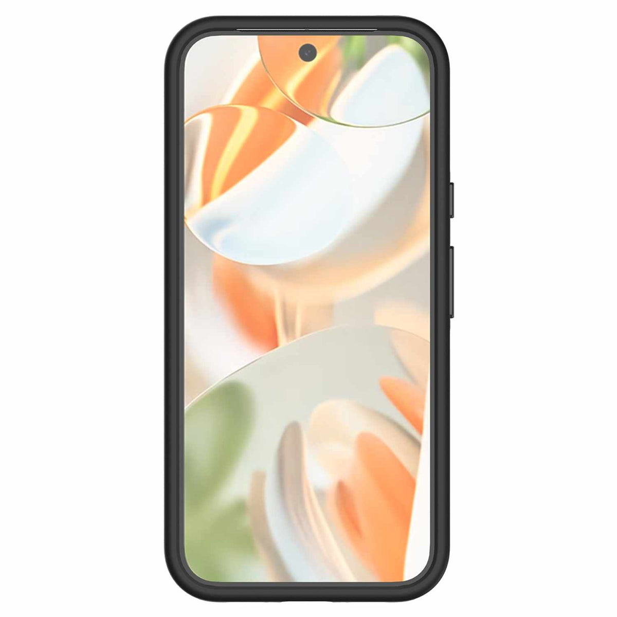 Blu Element Armour Rugged Case Black for Pixel 10 Pro XL