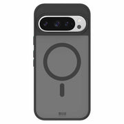Blu Element Chromatic Cloud with Magnets Case Black for Pixel 10 Pro XL