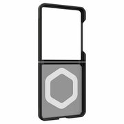 UAG Mouve Case withMagnet Ash for Galaxy Z Flip7